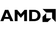 AMD Ryzen 7 1700