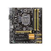 Asus Q87M-E