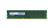 Adata 4GB DDR3 1333Mhz Desktop Ram