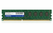 Adata 4GB DDR3 1600Mhz Ram