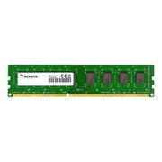 Adata 8GB DDR3 1600Mhz Ram