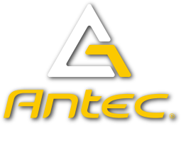 Antec 1300W Hcp Platinum Continuous Power - Power Supply