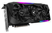 Aorus RTX 3070 8G Master