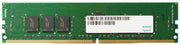 Apacer 4GB DDR4 2133Mhz Desktop Ram