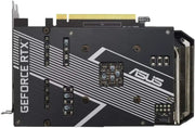 ASUS RTX 3060 12GB DUAL OC