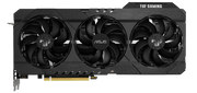 Asus RTX 3070 8G TUF OC