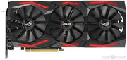 Asus Strix RTX 2060 Super 8GB OC