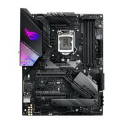 Asus Strix Z390-E Gaming (WI-FI)