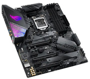 Asus Strix Z390-E Gaming (WI-FI)