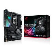 Asus Strix Z390-F