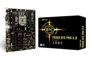 Biostar TB360 BTC Pro