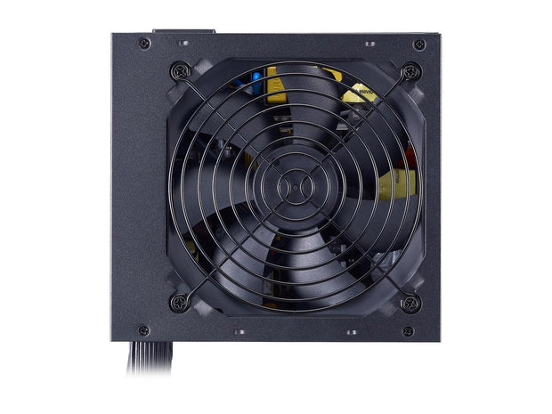 Cooler Master Mwe750 - 750W