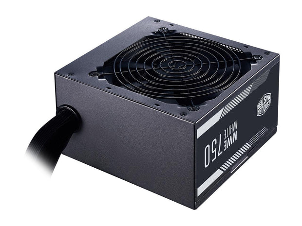 Cooler Master Mwe750 - 750W