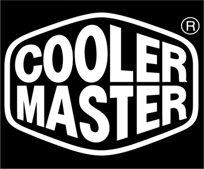 Cooler Master 500w 80+ Power Supply