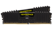 Corsair Vengeance 16GB DDR4 2133Mhz