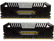 Corsair Vengeance Pro 8GB DDR3 1600MHz