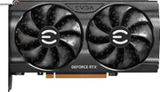 EVGA RTX3060 XC 12G