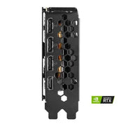 EVGA RTX3060 XC 12G