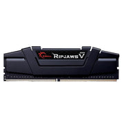 Gskill Ripjaws V 16Gb Ddr4 3200Mhz - Gaming Ram