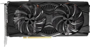 Gainward RTX 2060 Super Ghost 8G