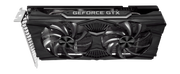 Gainward GTX 1660 6G Super Ghost