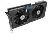 Gigabyte RTX 3060 12G