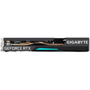 Gigabyte RTX 3060 12G