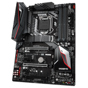 Gigabyte Z390 Gaming SLI Gaming Motherboard