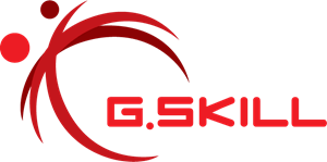 Gskill Ripjaws V 16Gb Ddr4 3200Mhz - Gaming Ram