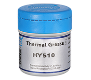 Thermal Grease HY510 10g - New & Sealed