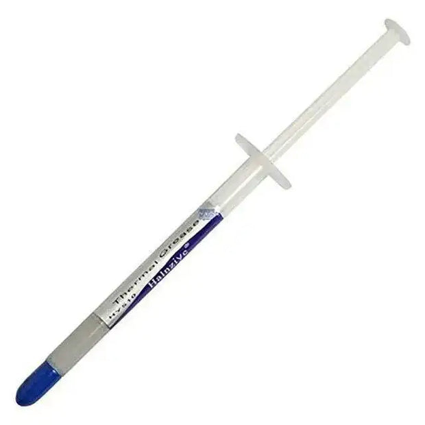 Thermal Grease HY510 1g Syringe - New & Sealed