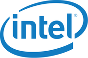 Intel Celeron G1820