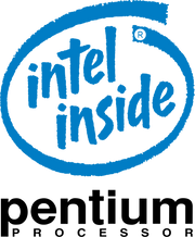 Intel Pentium G645