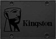 Kingston 120Gb - Solid State Drive