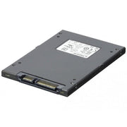 Kingston 120GB SSD