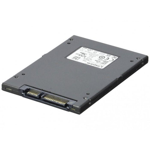 Kingston 120Gb - Solid State Drive