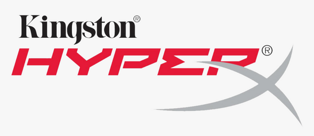 Kingston Hyper X Predator Ddr4 16gb (2x8Gb) 3600Mhz - Gaming Ram