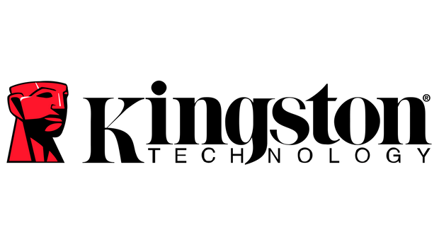 Kingston 120GB SSD