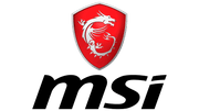 Msi Rtx 2060 8Gb Super Ventus - Gaming Graphics Card