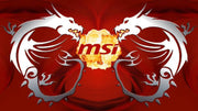 MSI Z370 Gaming Plus