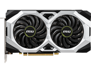 MSI RTX 2060 8G Super Ventus