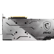 Msi Rtx 2070 8Gb Super Gaming X - Gaming Graphics Card