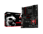 MSI 970 Gaming AM3+