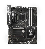 MSI Z370 Krait Gaming