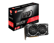 MSI RX 5700XT 8G MECH