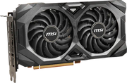 MSI RX 5700XT 8G MECH