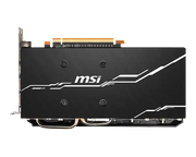 MSI RX 5700XT 8G MECH