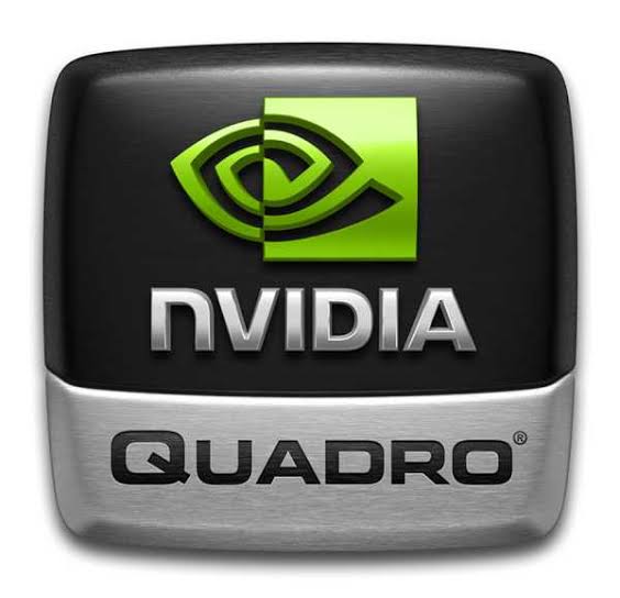 NVIDIA QUADRO RTX4000 8G