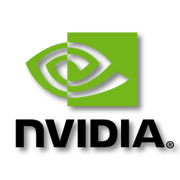 NVIDIA QUADRO RTX4000 8G