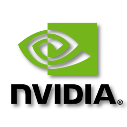 NVIDIA QUADRO RTX4000 8G